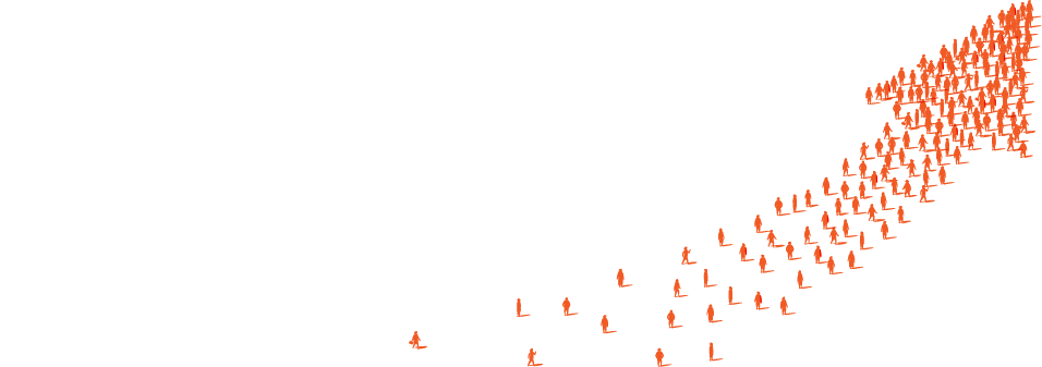 Glowing Partners Logo